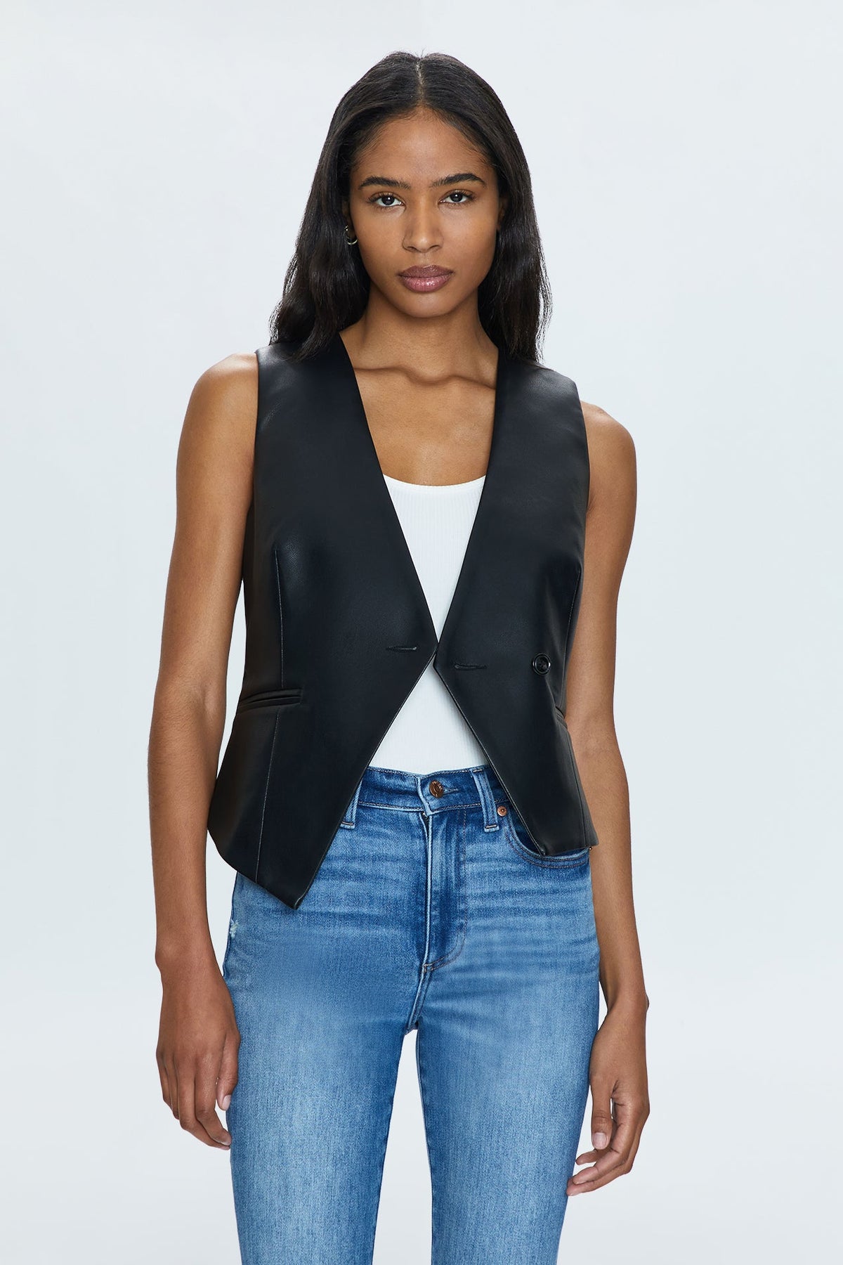 ARABELLA VEST