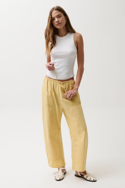 THEO PANT