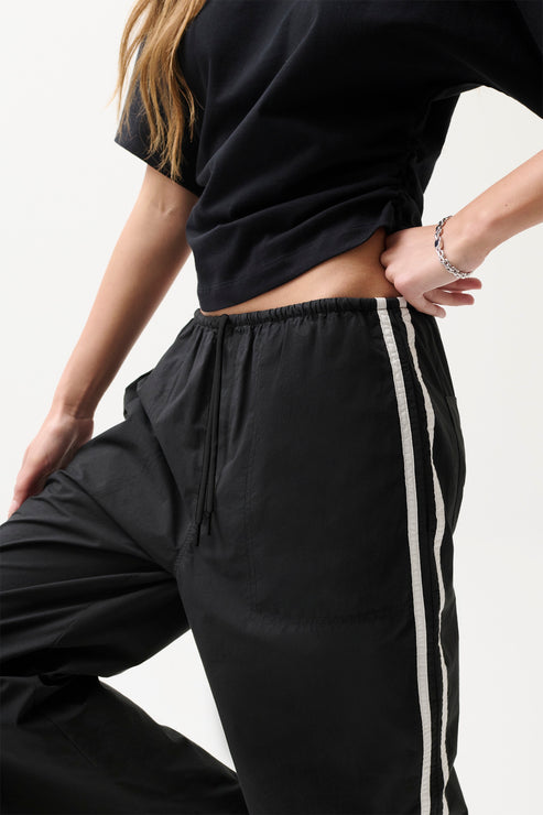 BODIE SPORT PANT