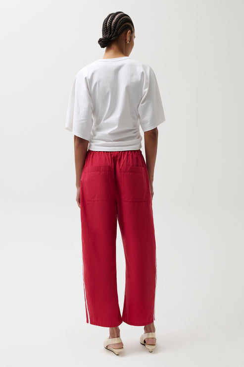 BODIE SPORT PANT