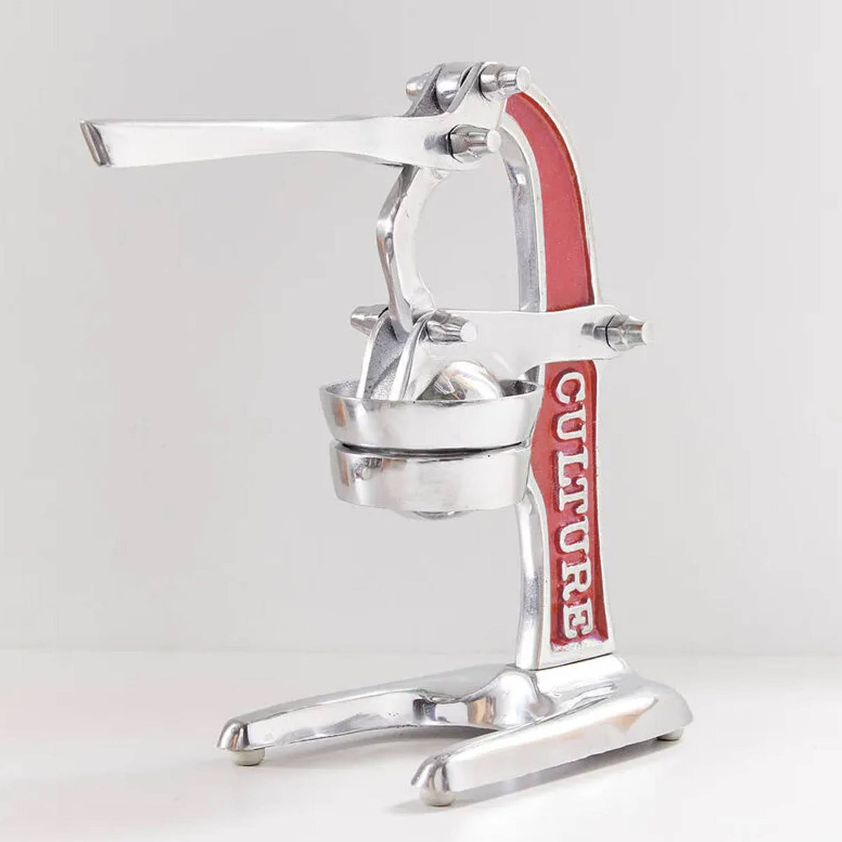 MEXICAN CITRUS JUICER