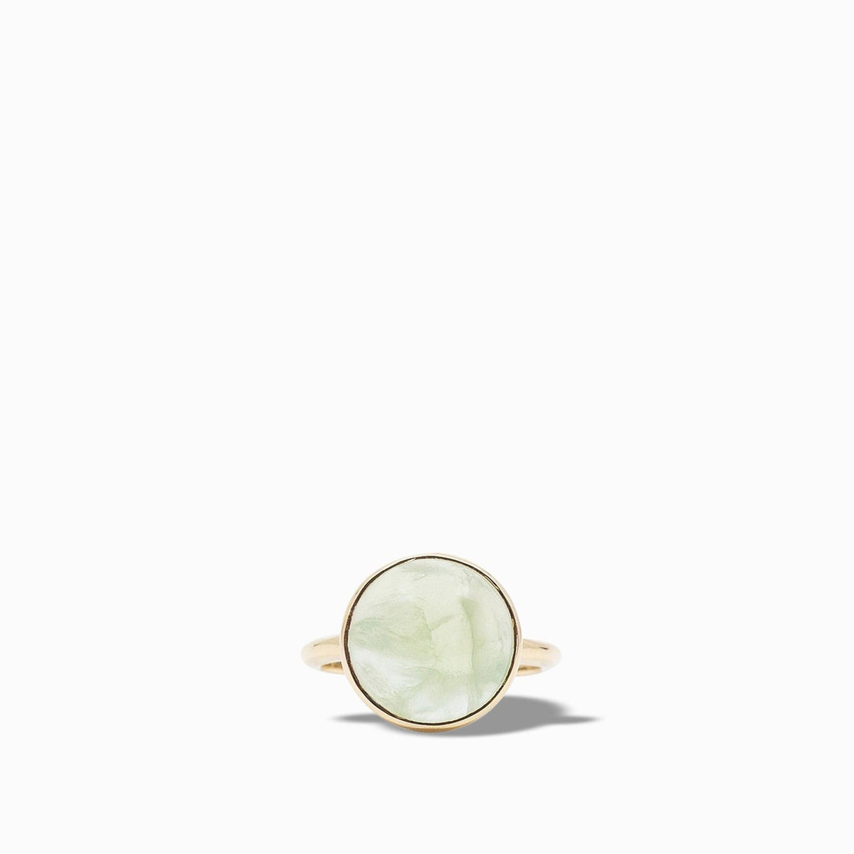 RAINBOW RING