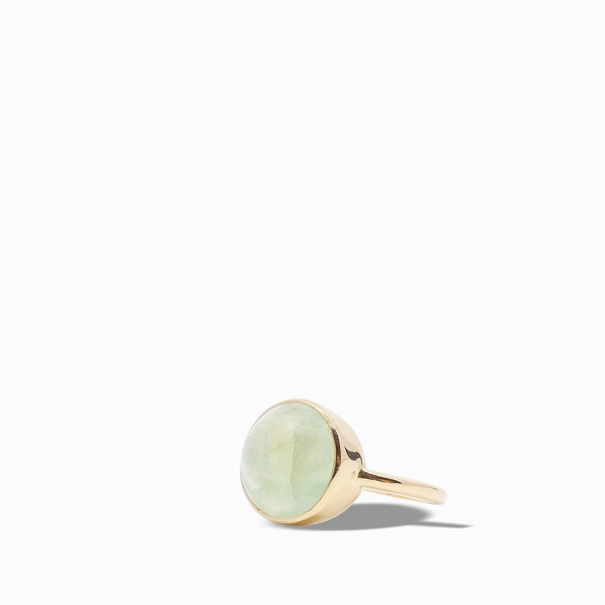 RAINBOW RING
