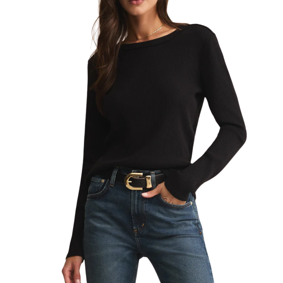 ARLET MINI THERMAL TOP