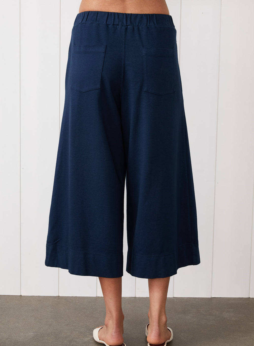 PONTE CULOTTE