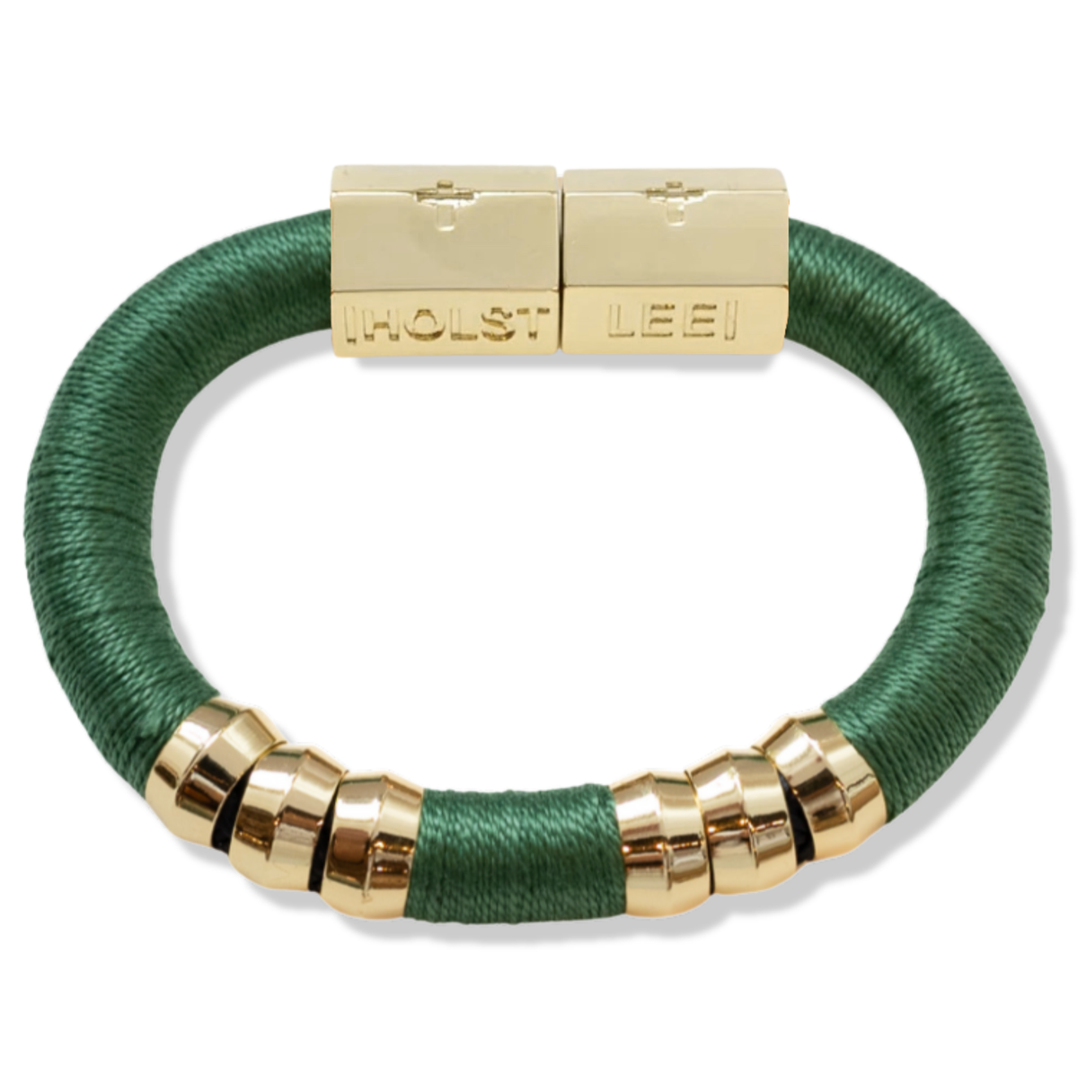 CLASSIC BRACELET