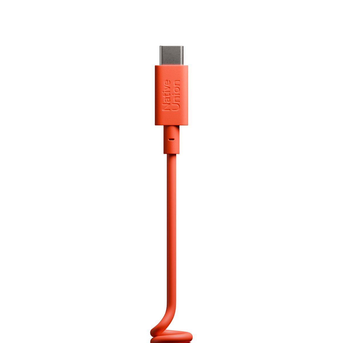 POP PHONE