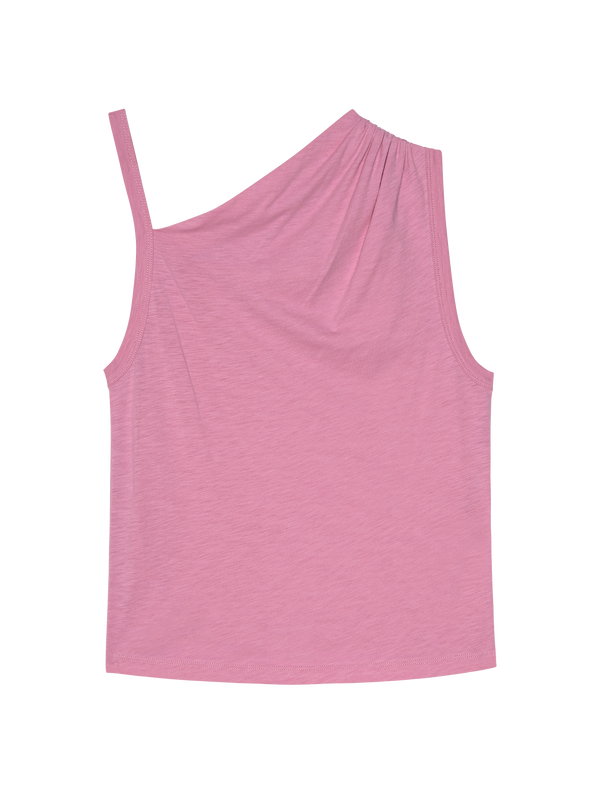 QUIN TANK