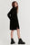EMILY BUTTON UP DRESS