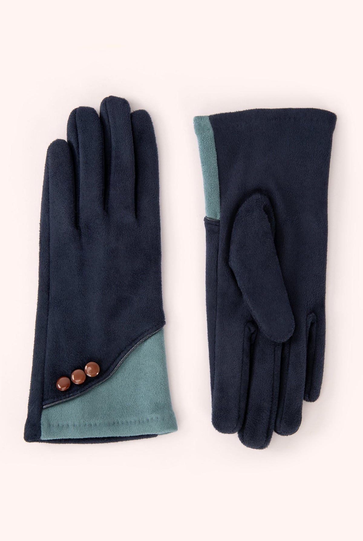 ROWAN GLOVE