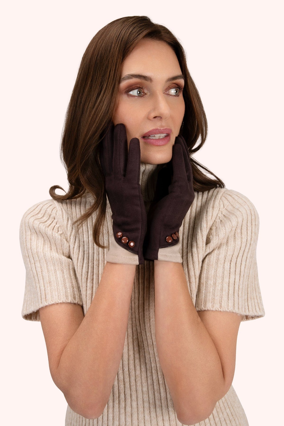 ROWAN GLOVE