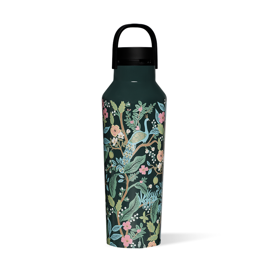 20OZ PEACOCK SPORT CANTEEN