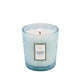 CALIFORNIA SUMMERS CLASSIC CANDLE