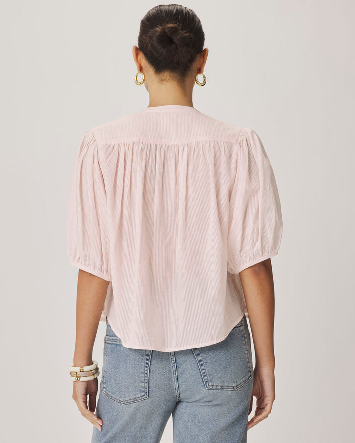 MADELYN BLOUSE