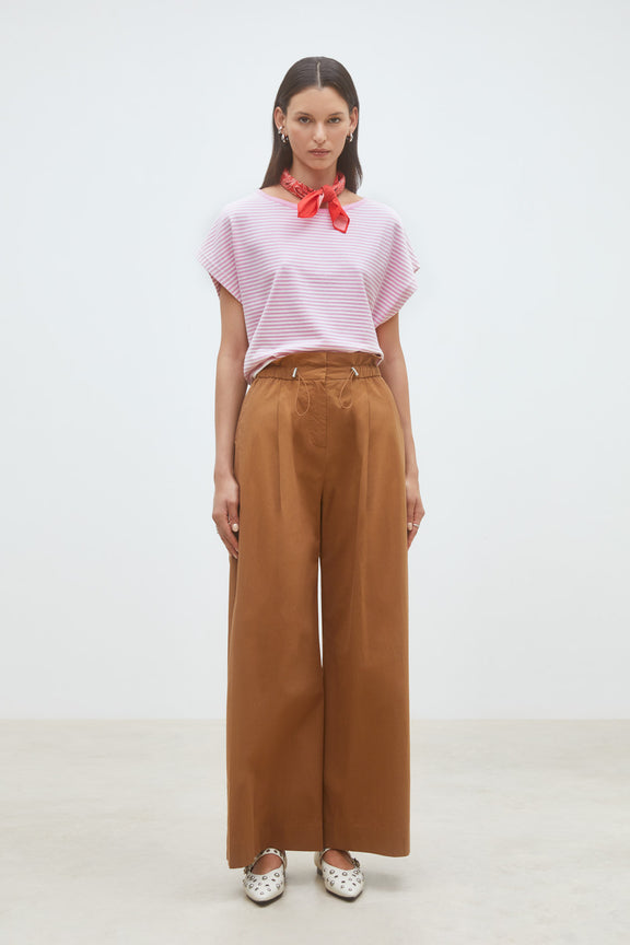 PIMONI SWEATER