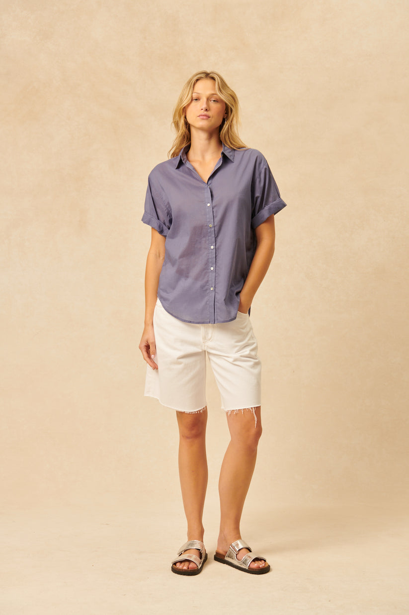 SHAY SHIRT
