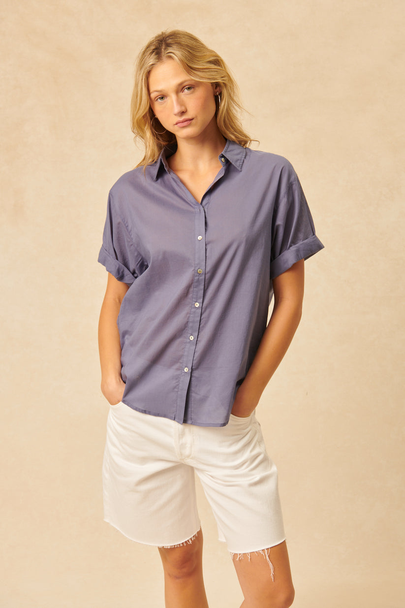 SHAY SHIRT