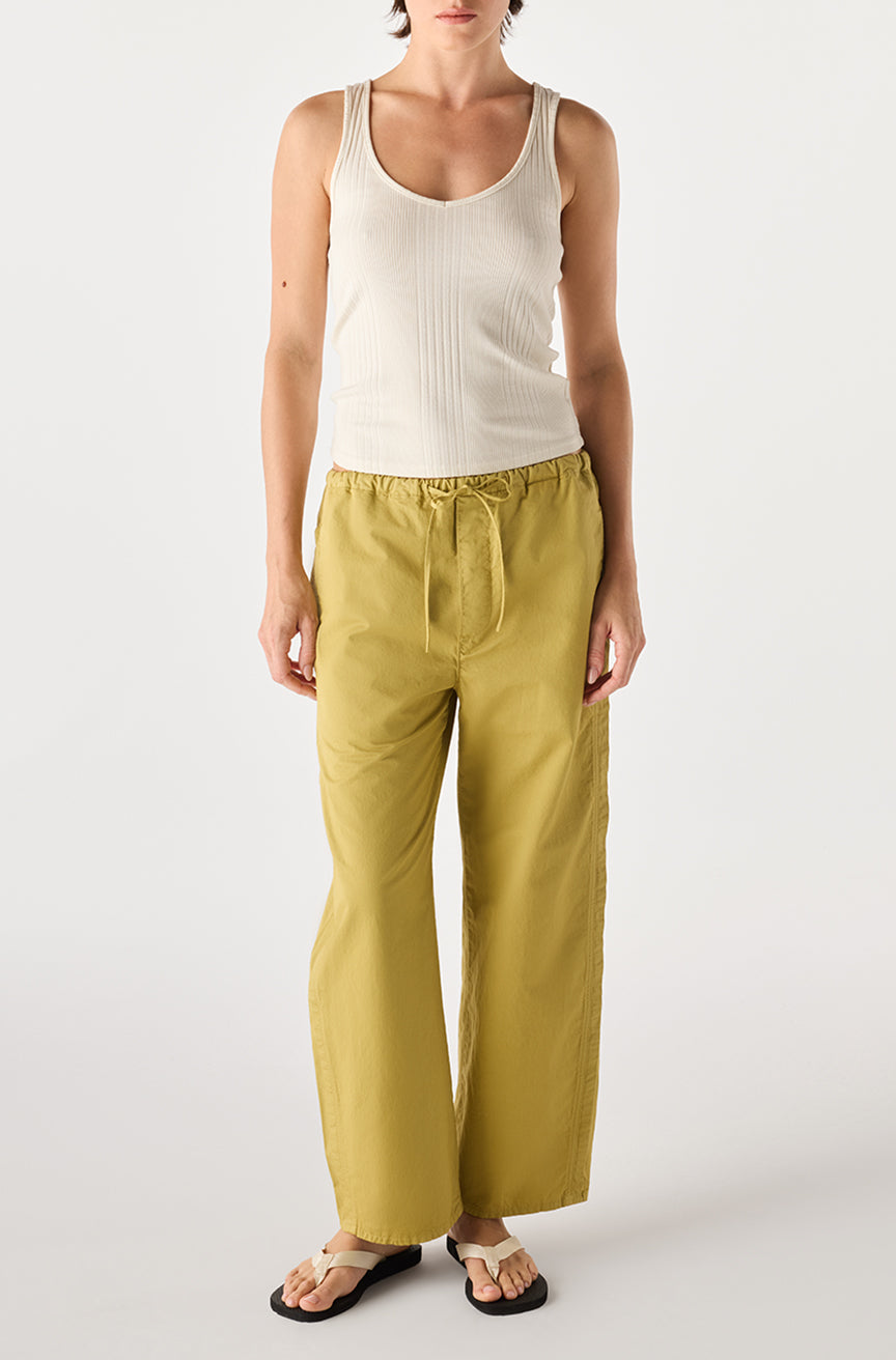 SIMONE PANT