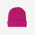 SIMPLE GRID BEANIE