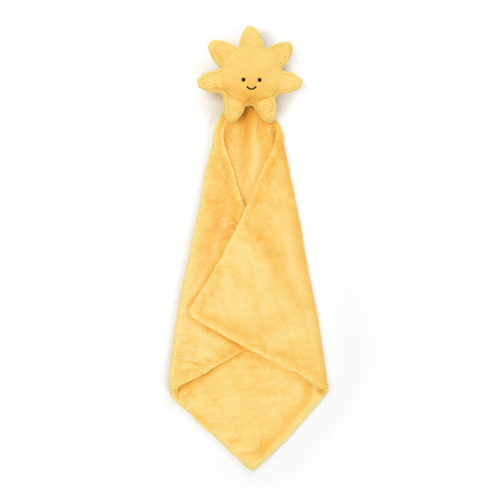 AMUSEABLES SUN SOOTHER