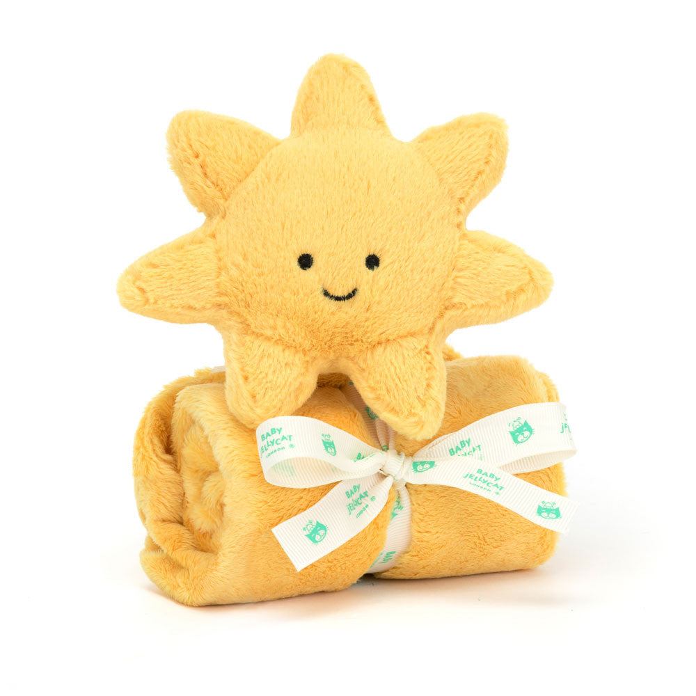AMUSEABLES SUN SOOTHER