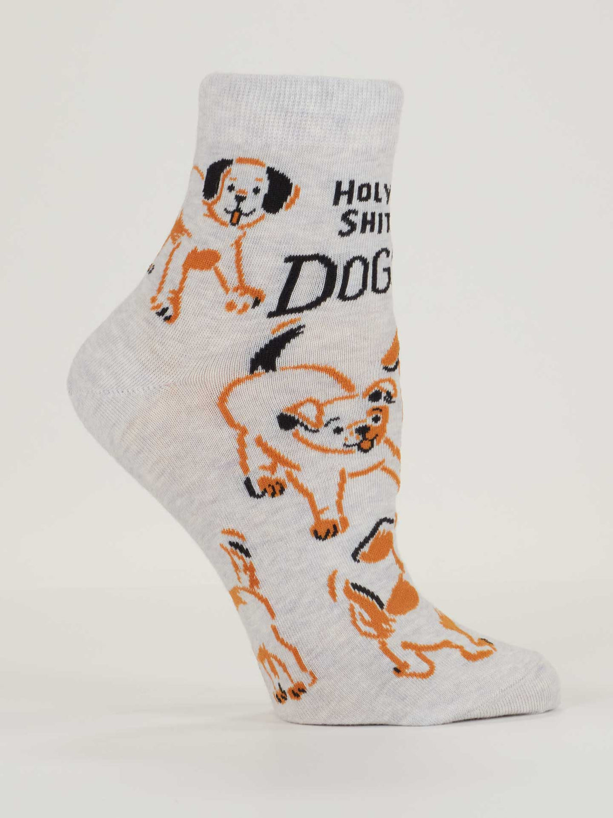 WOMEN’S ANKLE SOCKS