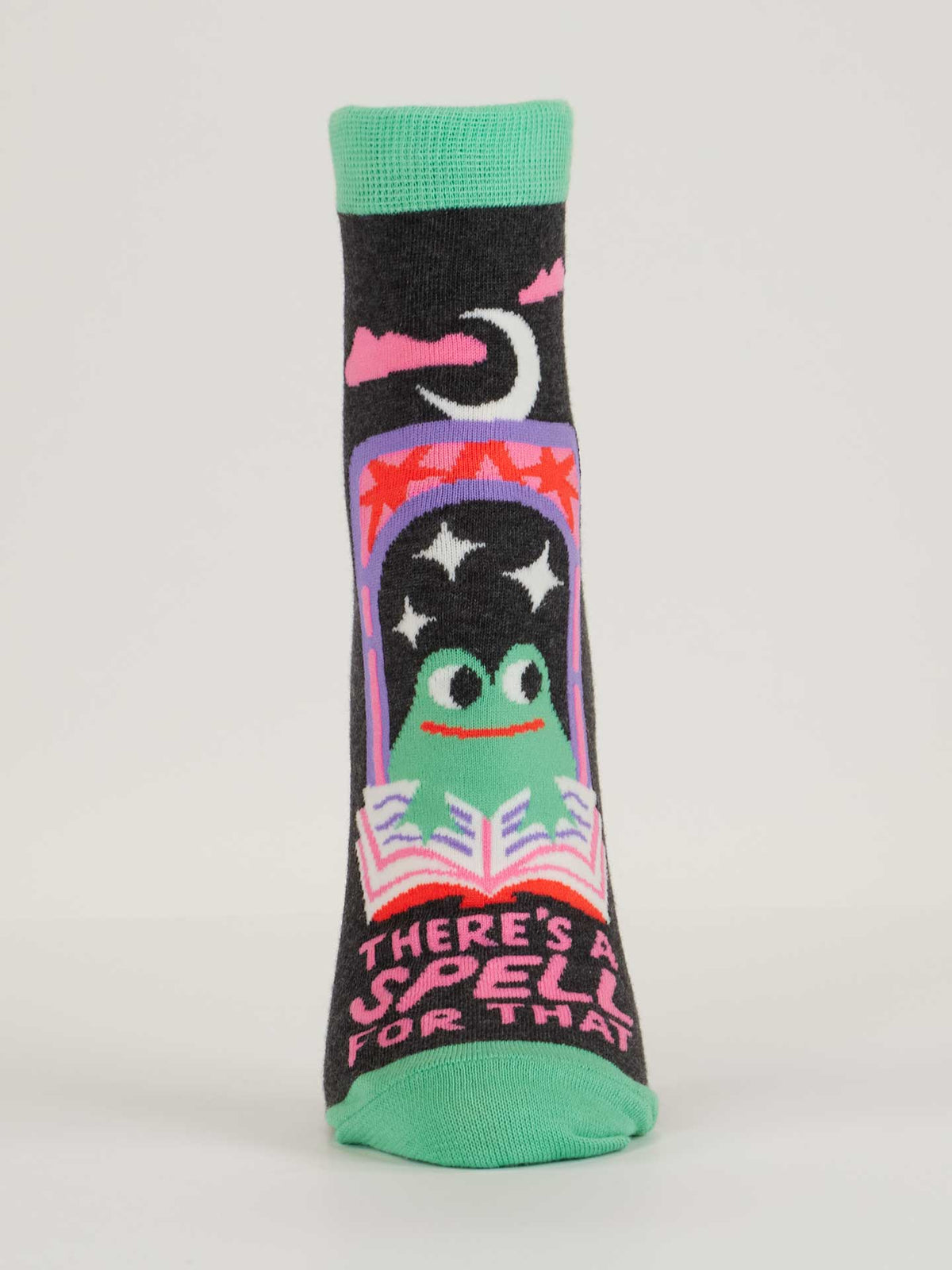 WOMEN’S ANKLE SOCKS