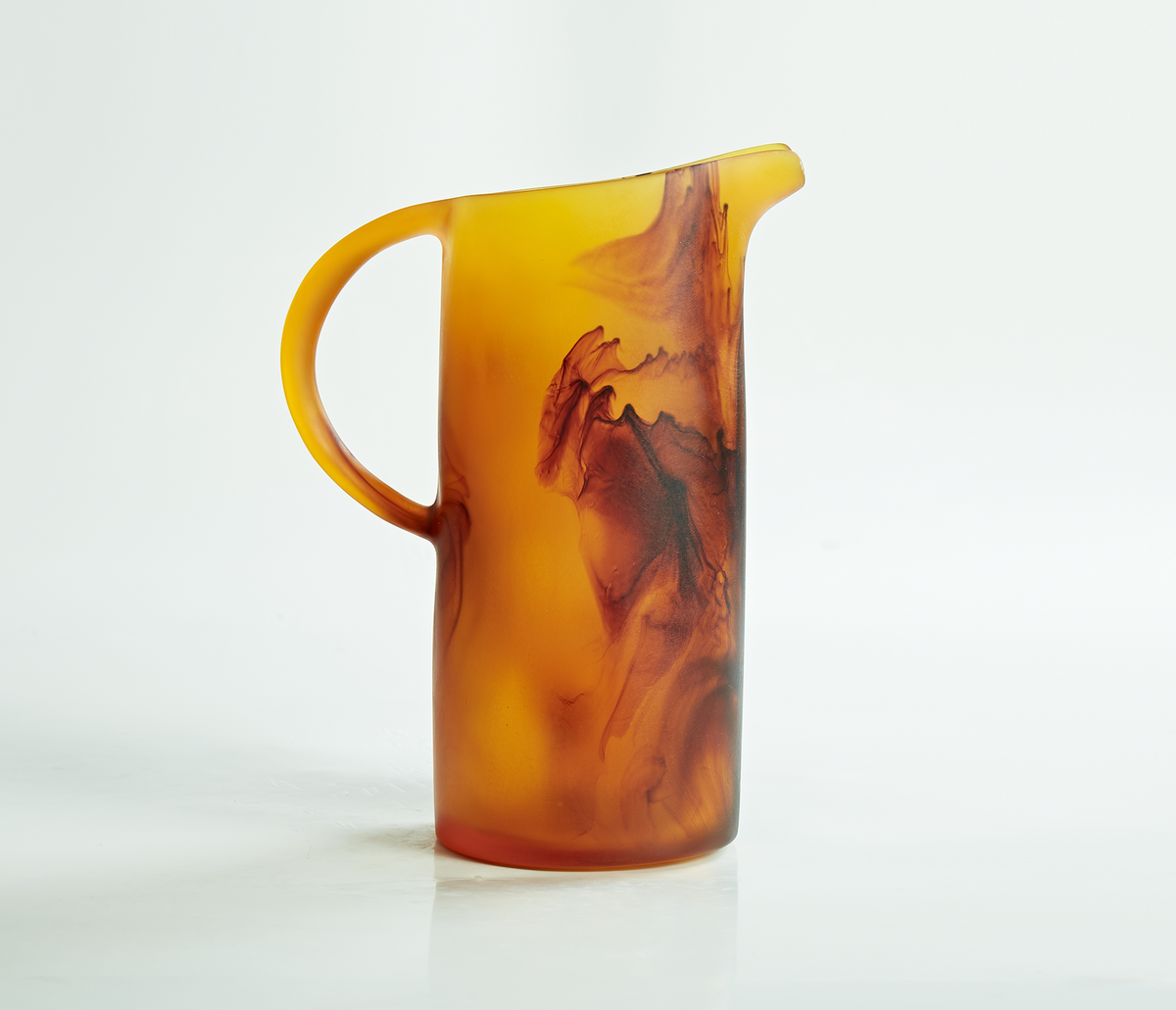 CLASSICAL JUG