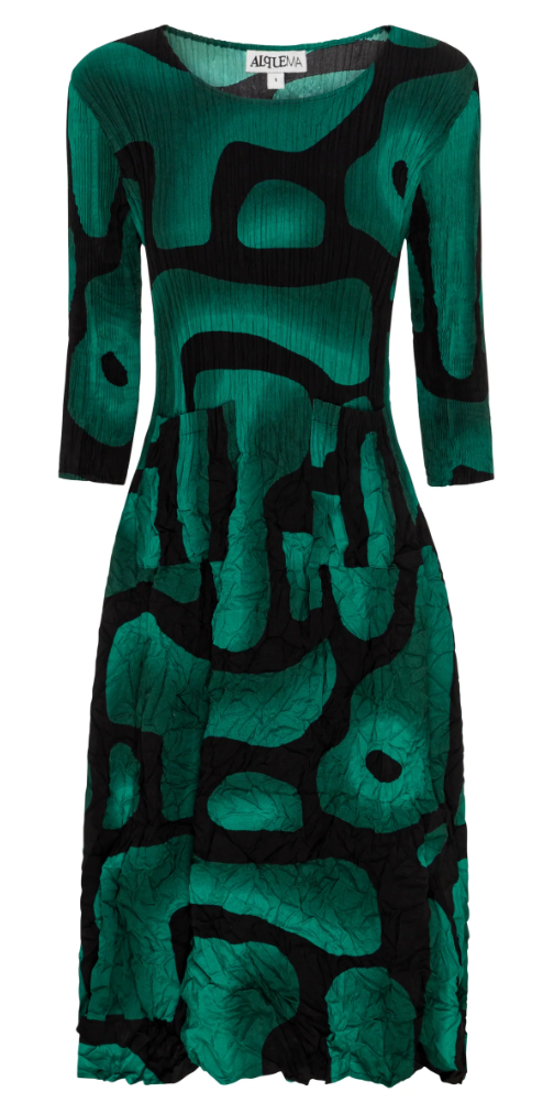 【新品未使用】Soor Ploom Pocket Dress 4Y Soor Ploom – MamaOwl