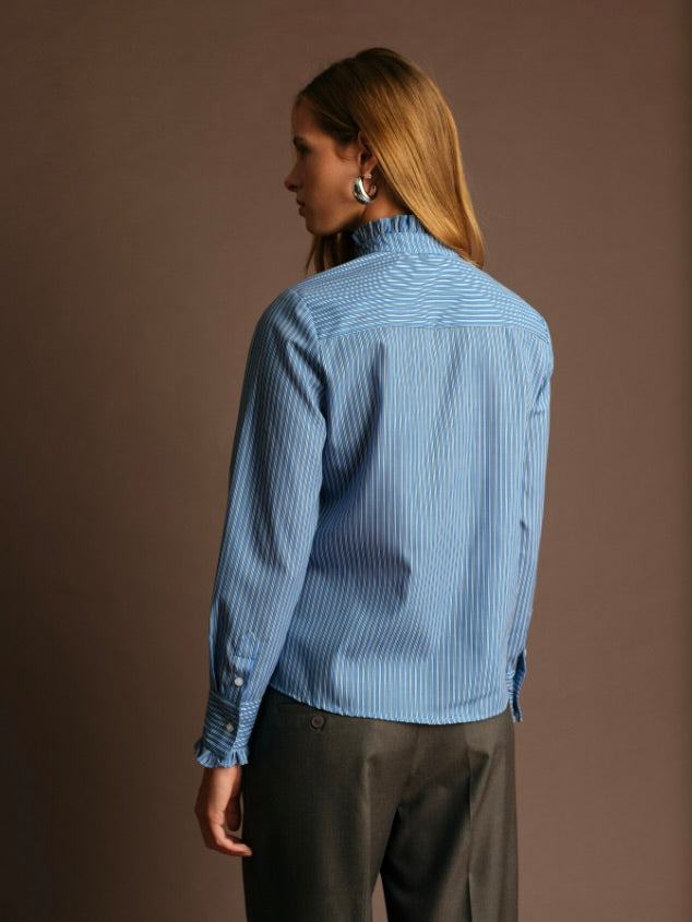 OSCAR SHIRT