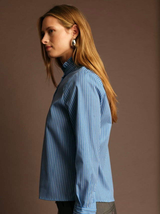 OSCAR SHIRT