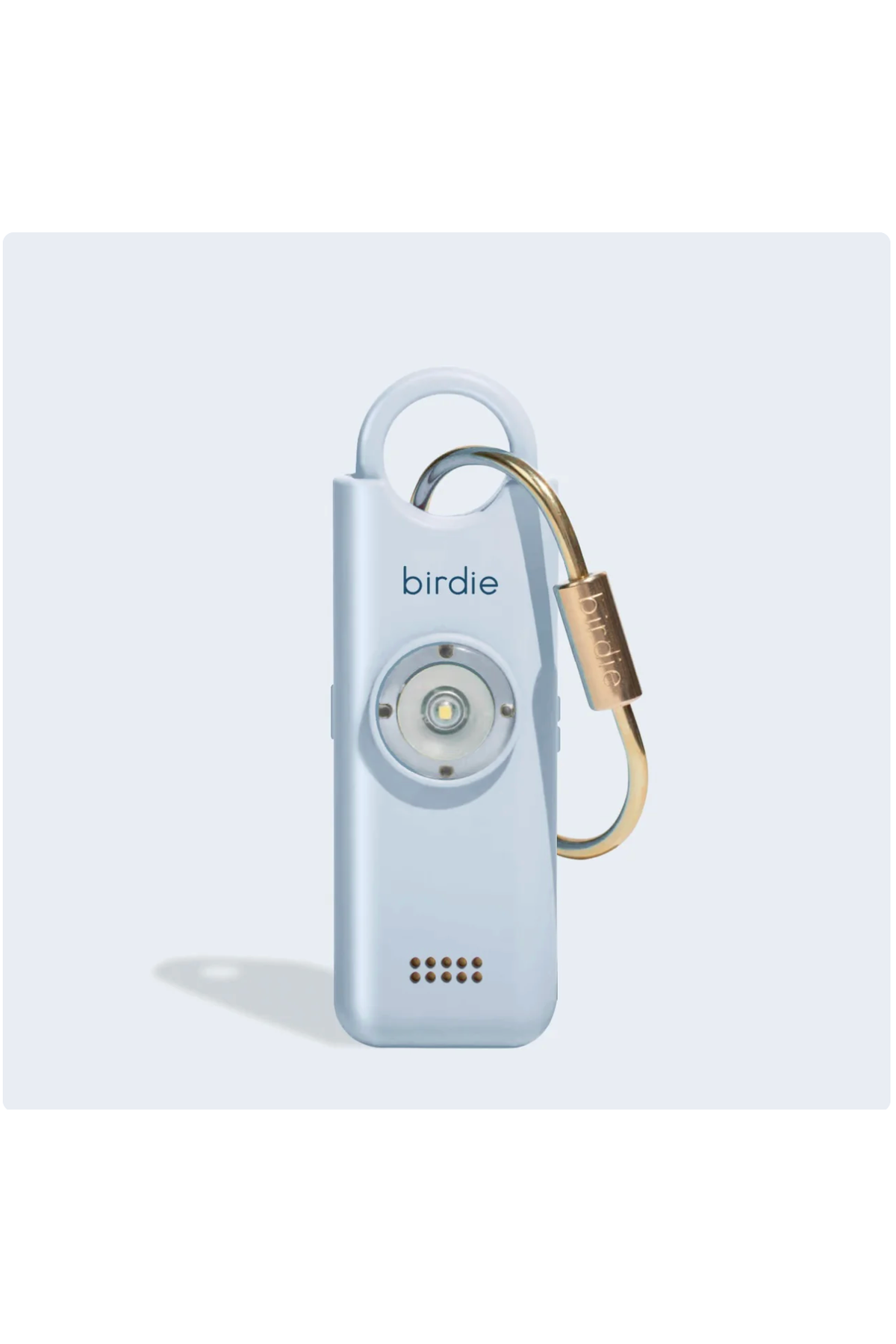 BIRDIE ALARM 3.0