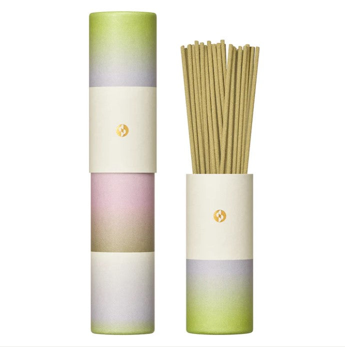 SCENTSCAPE INCENSE