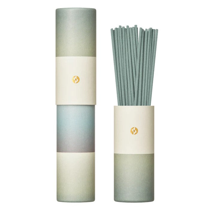 SCENTSCAPE INCENSE