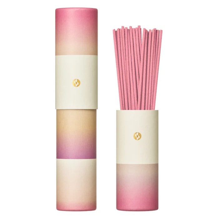 SCENTSCAPE INCENSE