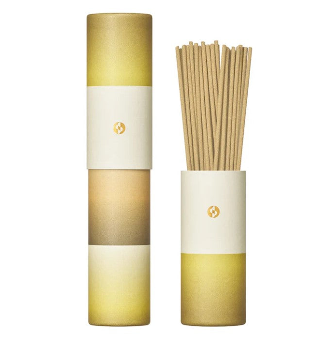 SCENTSCAPE INCENSE