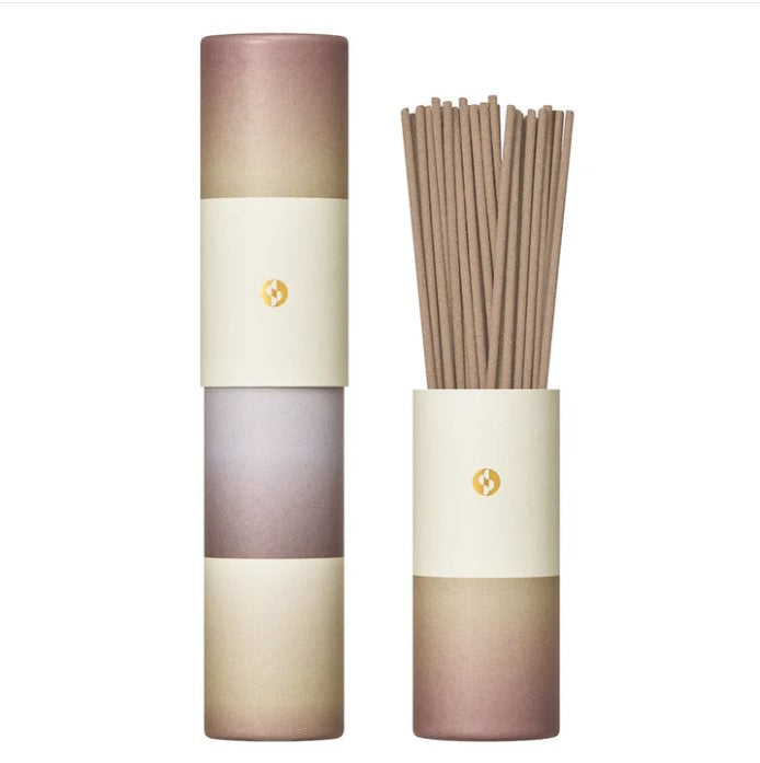 SCENTSCAPE INCENSE