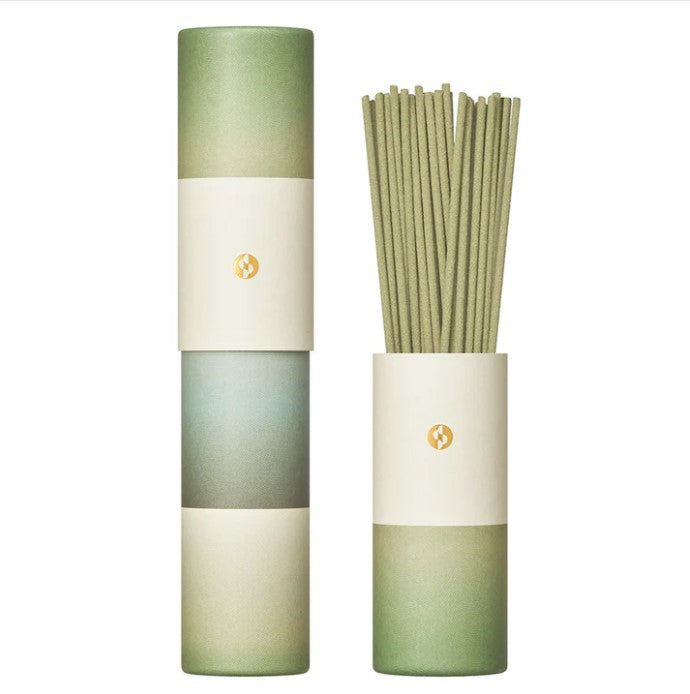 SCENTSCAPE INCENSE