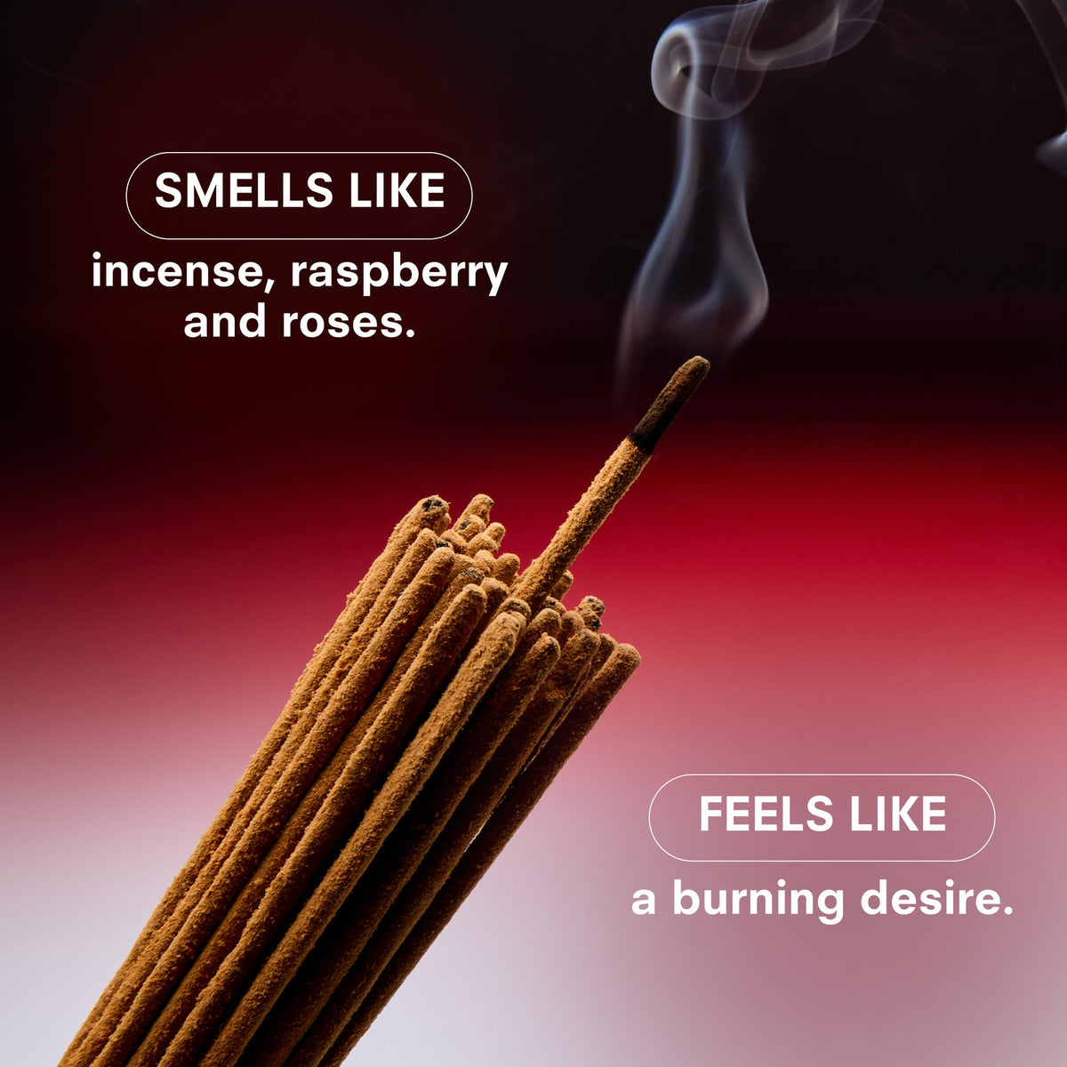 RED HOT HERO 50ML