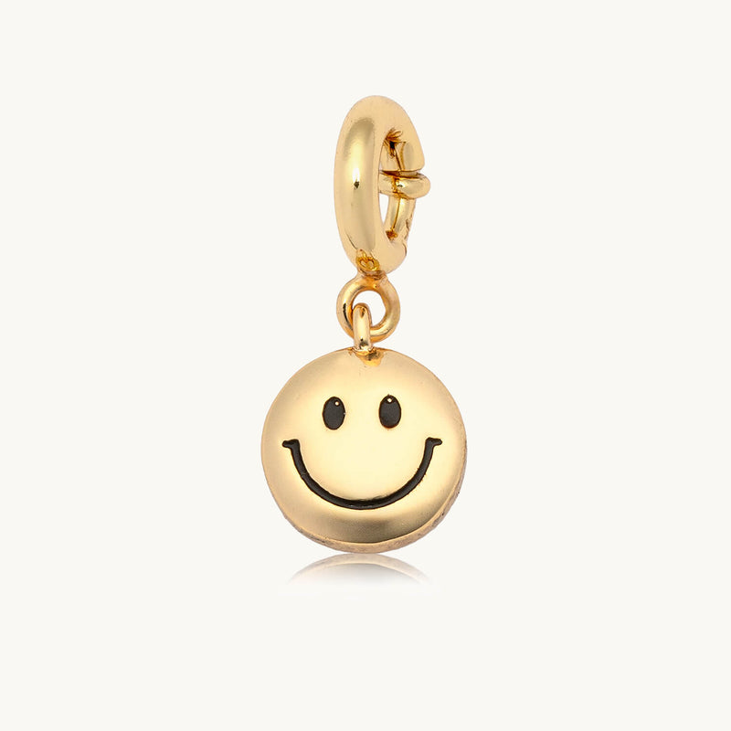 LWP CHARM