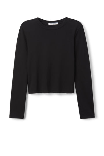 JAMIE LONG SLEEVE TEE