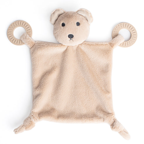 GIVE BACK TEETHER BUDDY