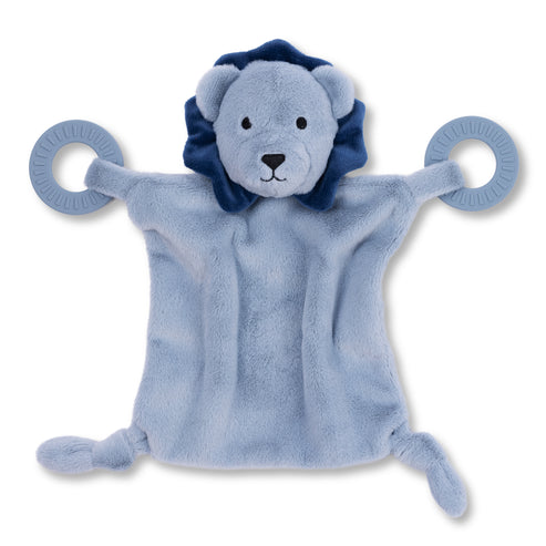 GIVE BACK TEETHER BUDDY