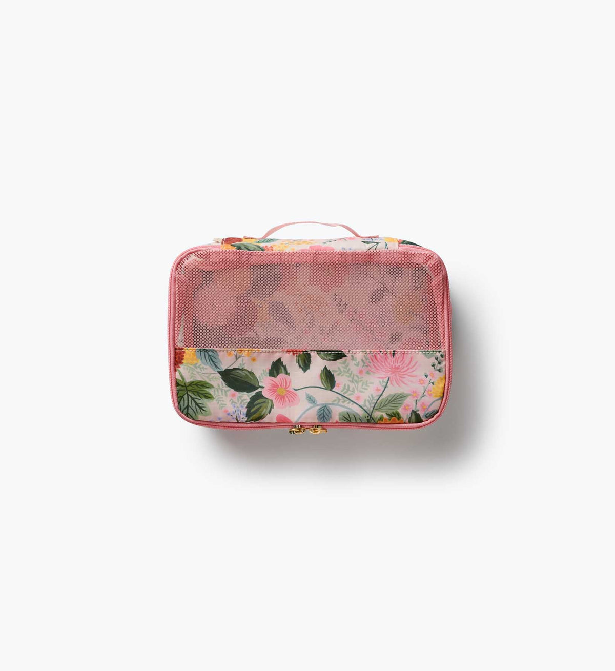 DAHLIA PACKING CUBE SET