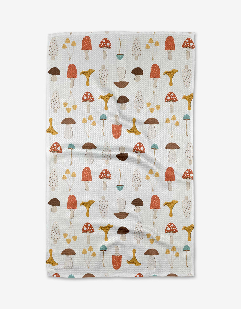 TEA TOWEL