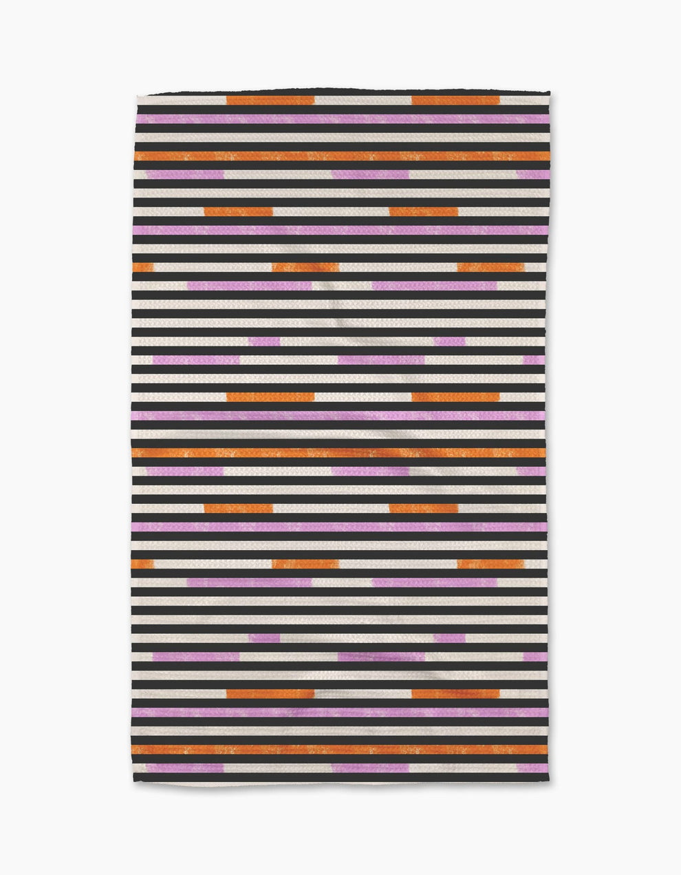 TEA TOWEL