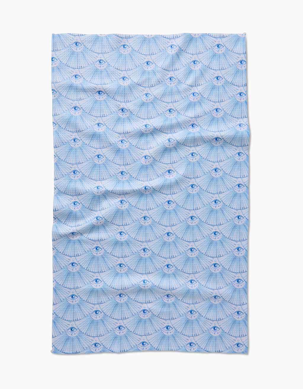 TEA TOWEL