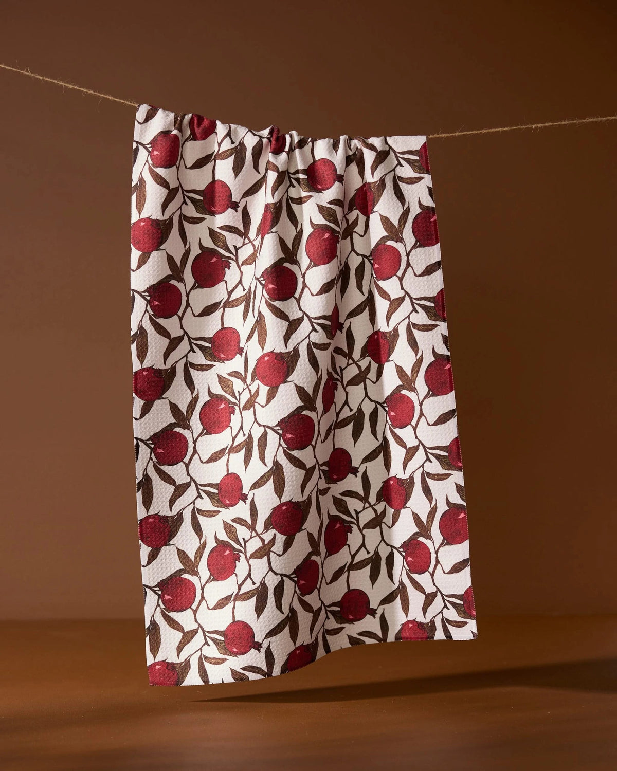 TEA TOWEL