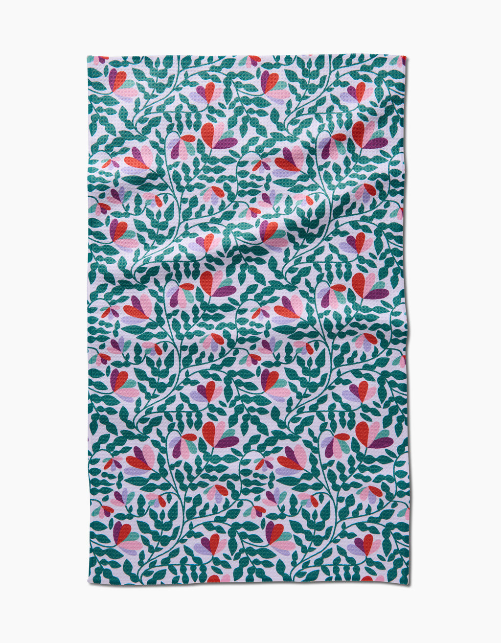 TEA TOWEL