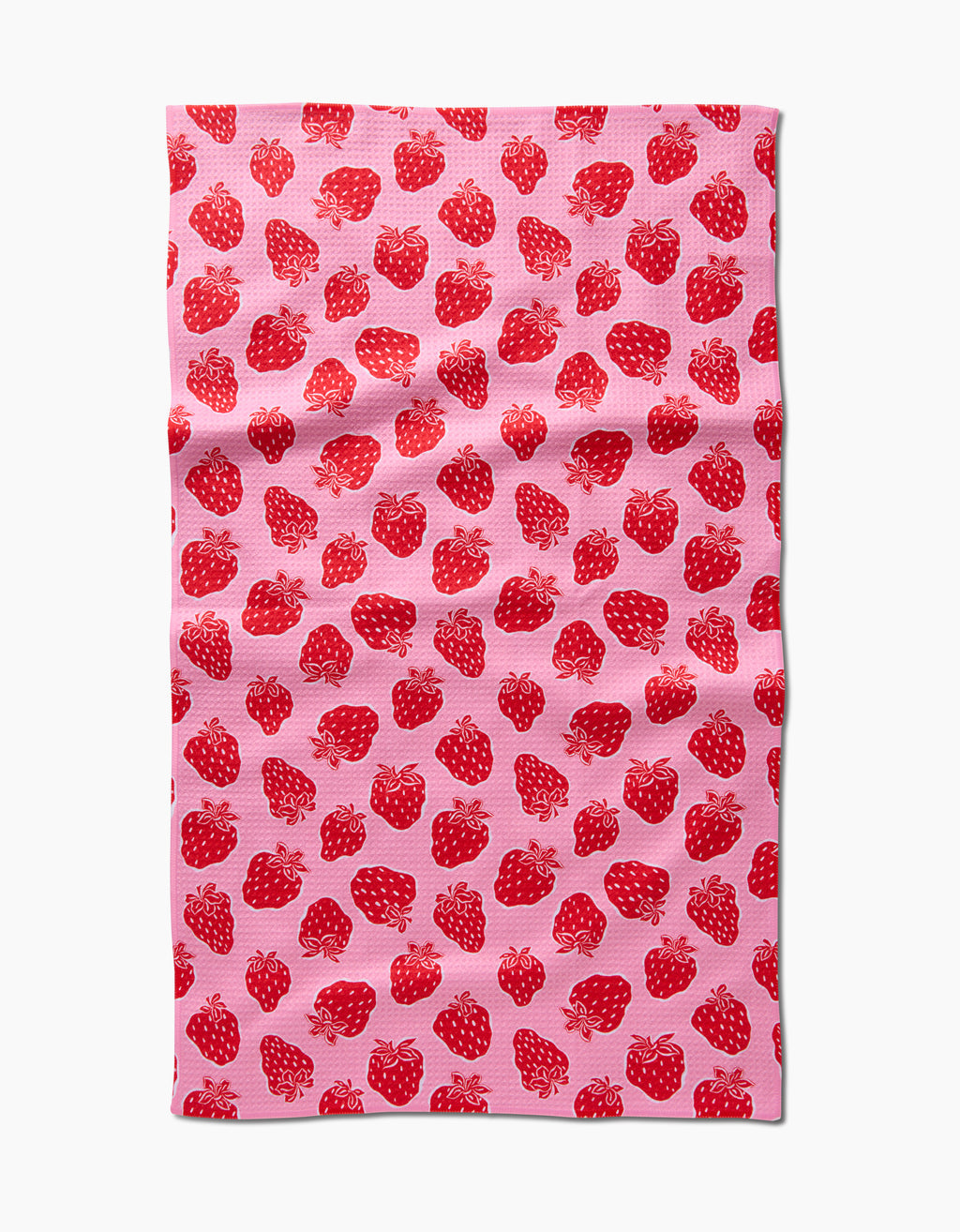 TEA TOWEL